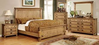 Shop our best selection of farmhouse & cottage style bedroom furniture sets to reflect your style and inspire your home. Cheap Cottage Style Bedroom Sets Find Cottage Style Bedroom Sets Deals On Line At Alibaba Com