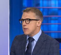 Chelsea players will want Mauricio Pochettino to start NOW, says Stephen  Warnock