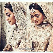 She Is The Most Beautiful Bride I Have Ever Seen What A Perfect Human Just Look At Her For 5 Seco Pakistani Wedding Dresses Pakistani Wedding Pakistan Wedding