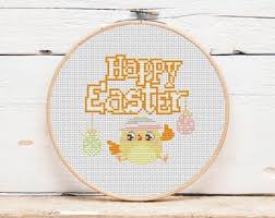 You'll find beginner patterns and intermediate options below. Cross Stitch Pattern Embroidery Instant By Jpcrossstitchpattern