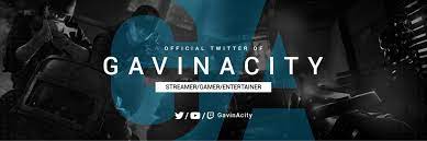 Making a header image on twitter is incredibly easy. Degree Designs Auf Twitter Fanart Twitter Header For Gavinacity Degree Designs Degree Filipbrezina Design Twitter Header Banner Duotone Game Gaming Rainbowsixsiege Youtuber Modern Simple Simplistic Photo Photoshop Adobe Fps