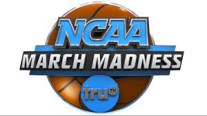 March madness is finally here, which means you'll likely spend part of your day scrambling to find trutv. What Channel Is Trutv How To Watch 2021 March Madness Games On Directv Dish Spectrum More Sporting News