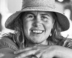 Sue Bell : Bellwether, Coonawarra