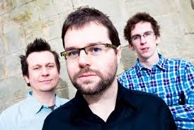 London Jazz Festival Review (19) Curios/ Geri Allen