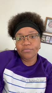 Allison Mathews Teacher