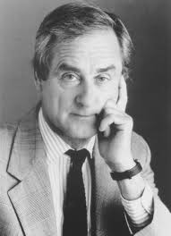 Do I Make Myself Clear? by Greg Tremblay