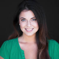 3400+ "Michelle-marie" profiles