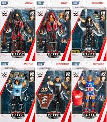 Pin On Wwe Toys