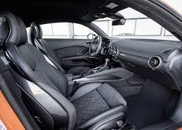 Image result for Navarra Blue 2022 TTS