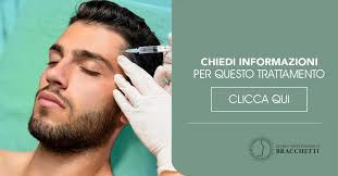 Botulinum Toxin (Botox)