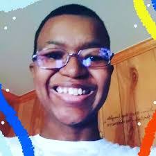 Myriah Jackson's Instagram, Twitter & Facebook