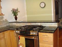 Check spelling or type a new query. Can Anyone Show Me A Slide In Range In A Peninsula Or Island