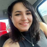 200+ "Montes-guzman" profiles