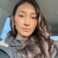 How much would you charge for two custom teak tennis court post covers?