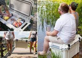 Maybe you would like to learn more about one of these? 20 Best 70qt Pelican Elite Cooler Ideas Pelican Elite Cooler Pelican Cooler