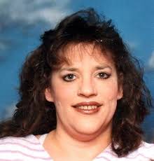 Deanna Flowers Obituary