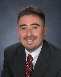 Today Richard Rendon will join my county staff as our next Executive  Assistant! Richard is a Travis County native with deep roots in Precinct 4  and a current Del Valle ISD School