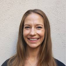 Our 2022 Fitness Awards Are Here