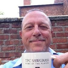 David Munton's Instagram, Twitter & Facebook