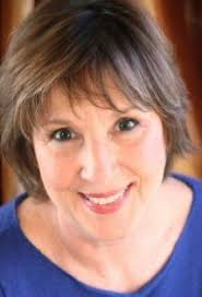 Кэнди Кэмпбелл (Candy Campbell): фильмы, биография, семья, фильмография —  Кинопоиск