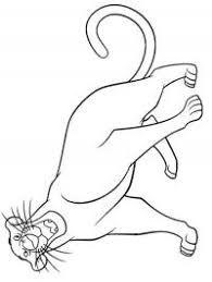 Jungle book coloring pages free. The Jungle Book Color Pages Free Coloring Pages For You And Old