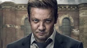 Jeremy Renner: Actor broke over 30 bones in snow plough accident