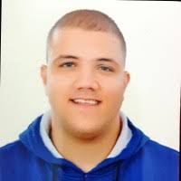 20+ "Ziad Hamad" profiles