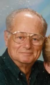 Obituary information for William K. Porter