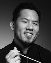 Sean Lund's Instagram, Twitter & Facebook