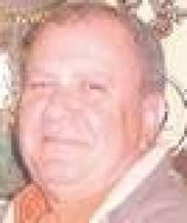 Eric Joseph Myles Jr.