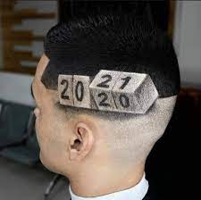 And if you don't have the patience to grow out your hair (or you aren't ready to part with your bob), extensions can give you. Men S Stylish Hairstyles