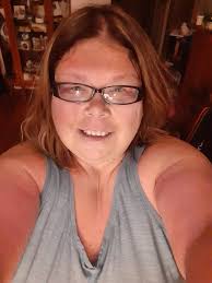 My reason for getting out of bed ❤️❤️❤️❤️