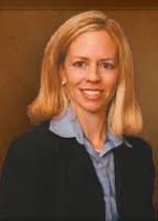 Delzer, Coulter & Bell, P.A.