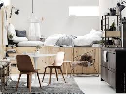 Pin On Ikea Things