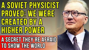 Humpback Chronicles, Episode 23: Haley's Story