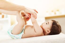 Adanya nama ini di dalam keluarga, semoga terhindarlah daripada kehidupan yang kucar kacir kerana ketandusan kasih sayang. Dear Bunda Ini 10 Inspirasi Nama Bayi Perempuan Islami Maknanya Indah Bercahaya Okezone Muslim