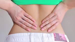 I'm currently in the process of becoming a bone marrow donor through the be the match program. 9 Warning Signs Of Bone Marrow Cancer Youtube