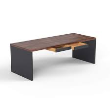 Das schreibtisch selbst gestalten birgt viele verschiedene vorteile, aber auch einige nachteile. Schreibtisch Selber Bauen Holz Selber Machen Material