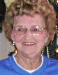 Carpenter & Ford Funeral Home