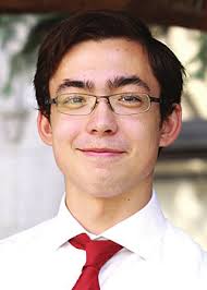 High school principal still not hired