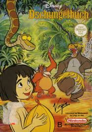 1994's the jungle book was partly the brainchild of raju patel, an indian producer who thought a new jungle book movie would be the perfect way to celebrate the 100th anniversary of the stories' publication. Disney S The Jungle Book 1994 Mobygames