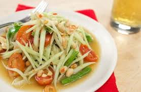 Follow for recipes, cooking tips, inspiration and ways to explore flavour to put a twist on everyday cooking. All Recipes Videos By Category Hot Thai Kitchen