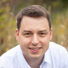 People · IEEE SaTML 2023