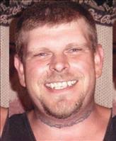 Joseph Philbeck Obituary (1975-2008)