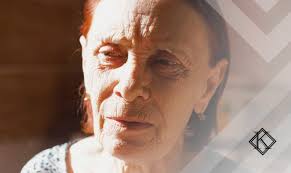 Pensão por morte: novas regras valem para este ano [2024]