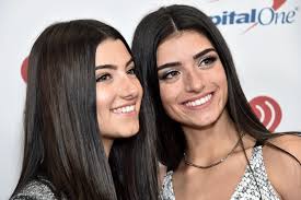 Highest Earning Tiktok Stars Revealed