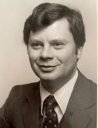 Robert E. Kaeser Obituary