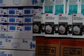 Con las últimas modificaciones presupuestarias, hacienda dispone de $89.630 millones para el ingreso familiar de emergencia (ife), suficiente para beneficiar a 1,1 millón más de personas que solicitaron la asistencia del estado y que hasta ahora habían sido rechazados. Wfl6tykduc5clm