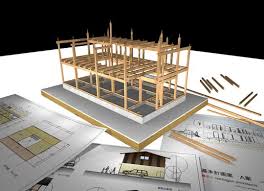 Utilizzando strumenti intuitivi, consente di creare velocemente la planimetria ed ottenere automaticamente l'ambiente tridimensionale, personalizzabile attraverso vari schemi colore e l'inserimento di oggetti tra le migliaia a disposizione. Il Software Per La Progettazione Architettonica Il Design E L Arredo D Interni