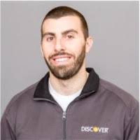 80+ "Tom Cia" profiles